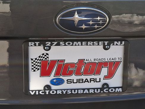 Used 2020 Subaru Outback Premium image 30