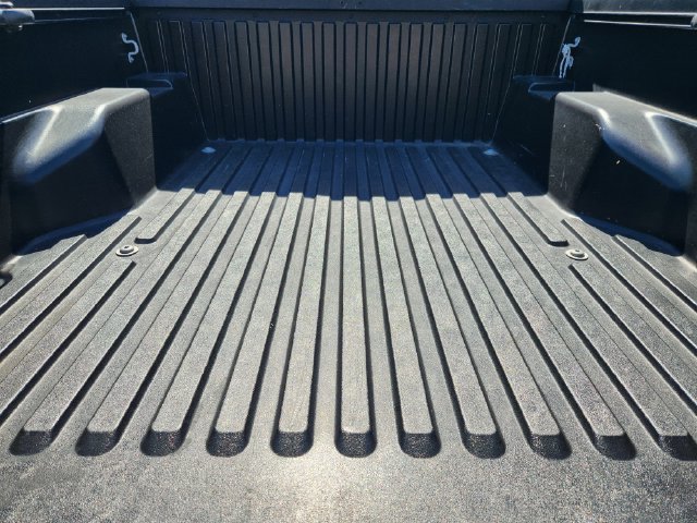 Used 2022 Toyota Tacoma SR5 RWD image 31