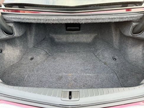 Used 2013 Acura TL image 25