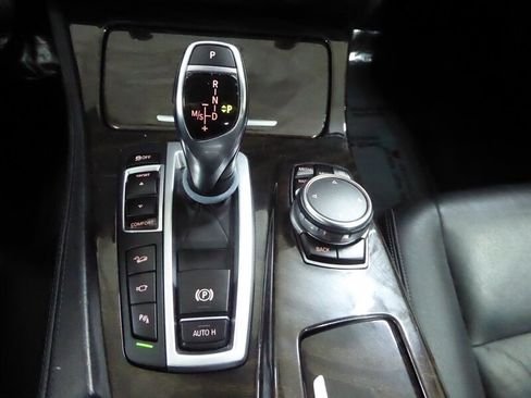 Used 2016 BMW 528i xDrive Sedan image 18