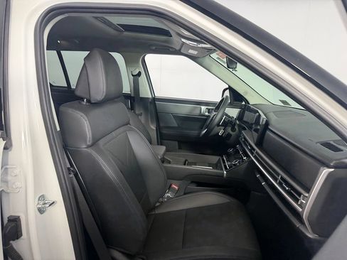 Used 2026 Hyundai Santa Fe XRT AWD/4WD image 31