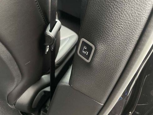 New 2026 Chrysler Pacifica Select image 27