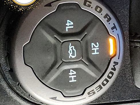 Used 2022 Ford Bronco Big Bend image 29