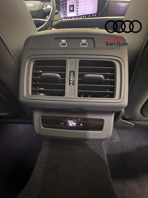 New 2026 Audi Q5 Premium Plus AWD/4WD image 31