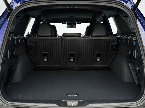 New 2026 Subaru Outback Limited XT image 8