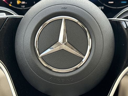 New 2026 Mercedes-Benz GLE 350 4MATIC image 20
