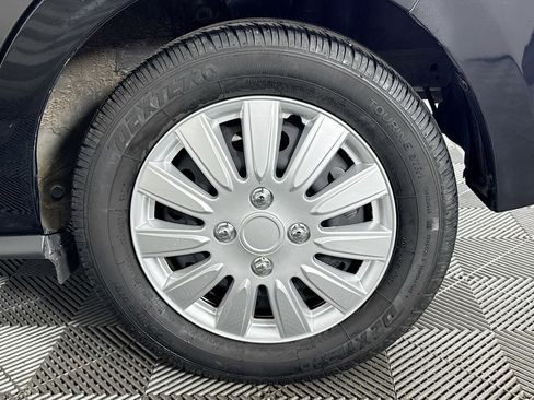 Used 2023 Mitsubishi Mirage ES image 64