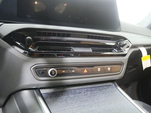 New 2026 BMW 230i xDrive Coupe image 17