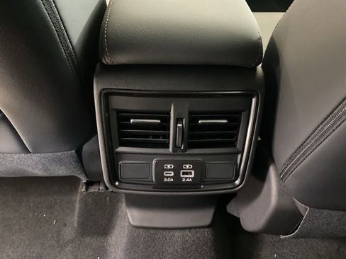 New 2026 Subaru Forester Sport image 14