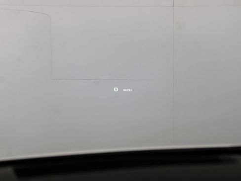 Used 2023 Kia EV6 GT-Line image 16