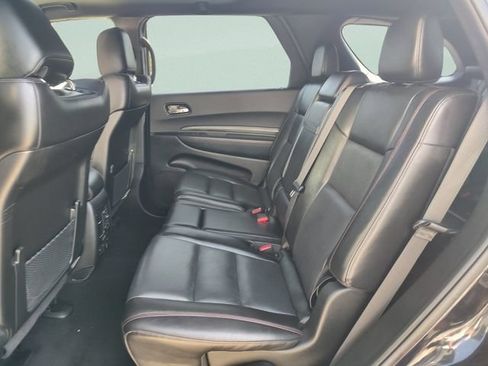 Used 2024 Dodge Durango GT RWD image 30