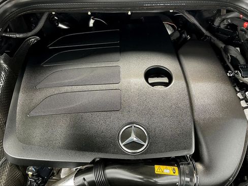 Used 2020 Mercedes-Benz GLE 350 4MATIC image 31