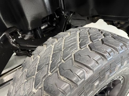 Used 2007 GMC Sierra 2500 SLT w/ Entertainment Package image 3