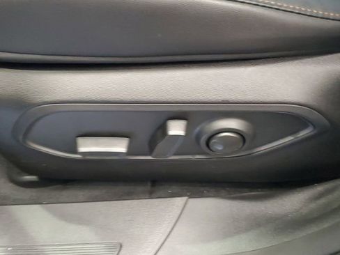 New 2026 Jeep Cherokee Laredo image 12