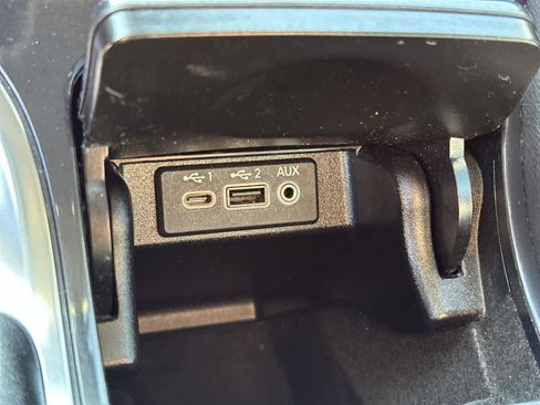 Used 2020 Nissan Maxima 3.5 SV w/ Floor Mat Group image 28