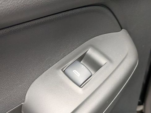 New 2026 Chevrolet TrailBlazer LT w/ Convenience Package image 24