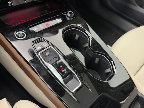 New 2025 Audi A5 2.0T Premium Plus image 20