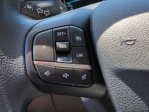 New 2025 Ford Transit 350 XL image 26