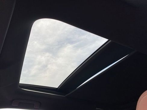 New 2025 Mitsubishi Outlander SEL image 35