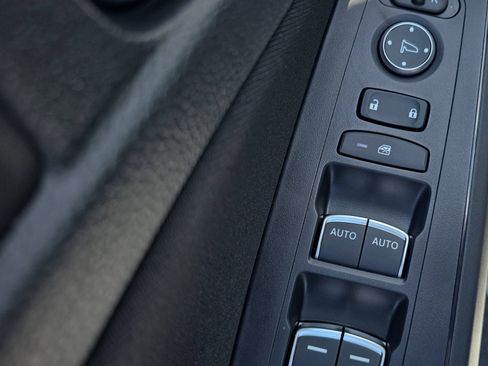 Used 2026 Honda Civic Sport image 16