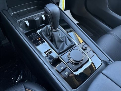 New 2026 MAZDA CX-50 AWD 2.5 S w/ Accent Package image 20