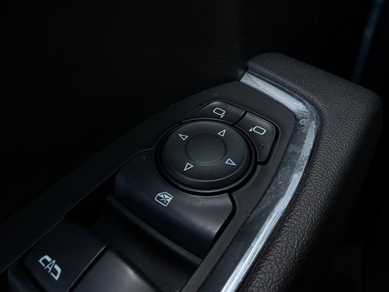 Used 2024 GMC Sierra 1500 Elevation AWD/4WD image 26
