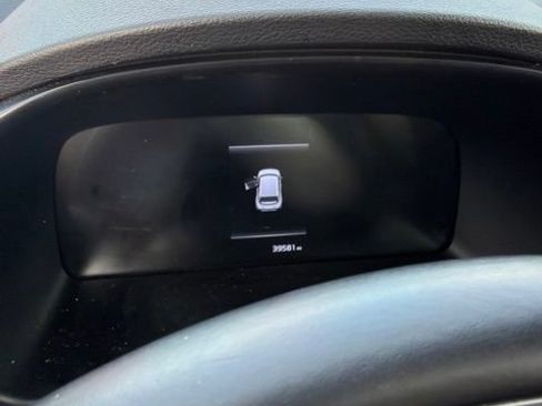Used 2024 Kia Soul EX FWD image 5