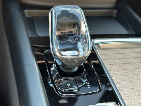 New 2026 Volvo XC60 B5 Plus w/ Climate Package image 35