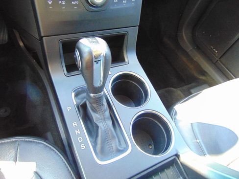 Used 2015 Ford Flex SEL w/ Equipment Group 202A image 19