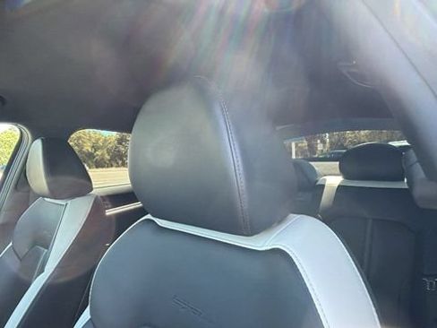 Used 2025 Kia K5 GT-Line FWD image 22