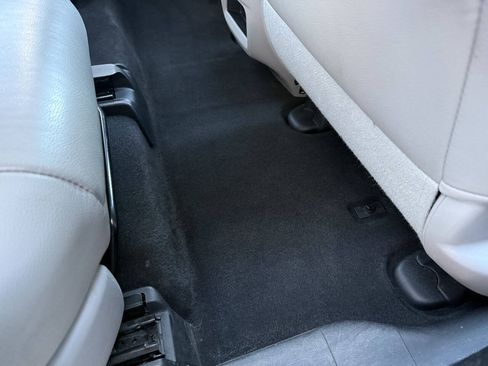 Used 2017 Honda Pilot EX-L image 13