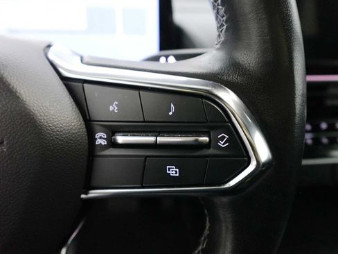 Used 2024 Honda Prologue Touring image 18