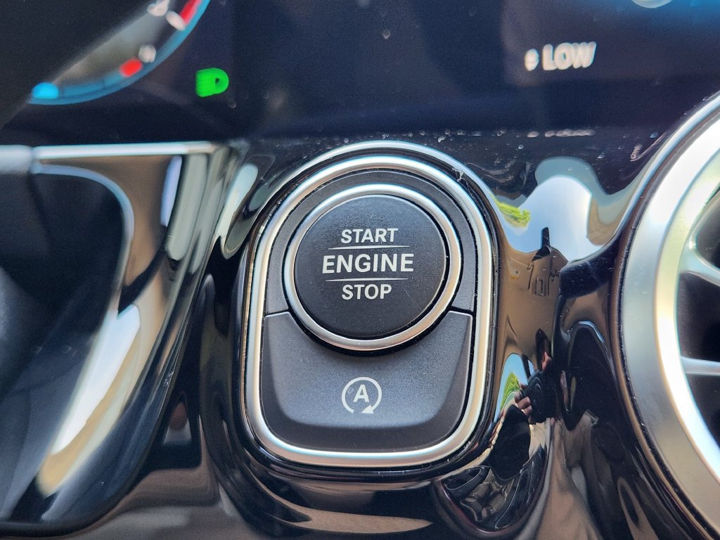 Used 2023 Mercedes-Benz GLA 250 image 25