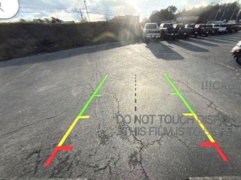 New 2025 Ford F250 Lariat w/ Lariat Ultimate Package image 29