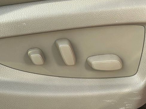 Used 2017 Chevrolet Silverado 3500 LTZ w/ Duramax Plus Package image 36