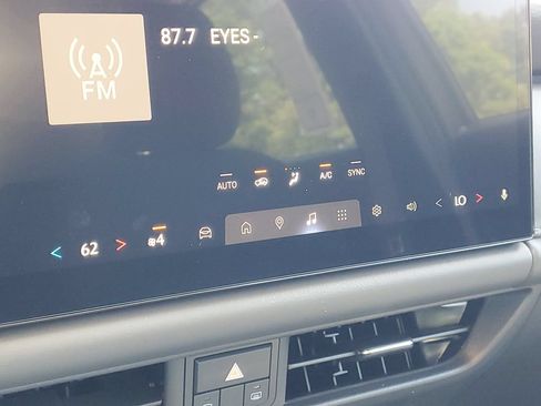 New 2026 MAZDA CX-5 AWD 2.5 S image 23