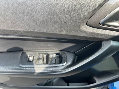 Used 2019 Ford Ranger Lariat w/ Equipment Group 501A Mid AWD/4WD image 19