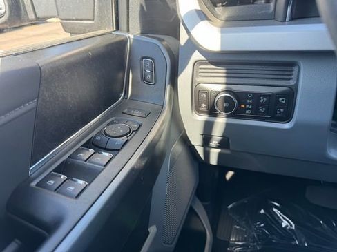 New 2026 Ford F250 XLT w/ XLT Premium Package image 24