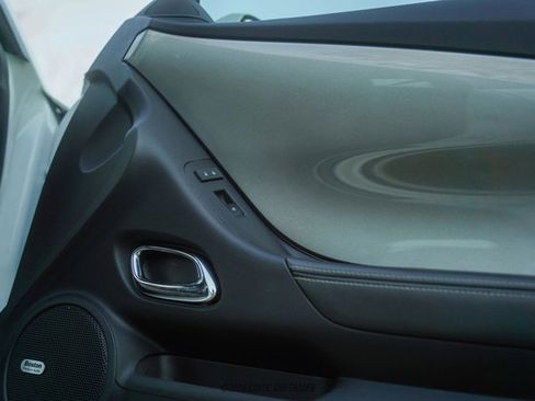 Used 2013 Chevrolet Camaro SS w/ RS Package image 33