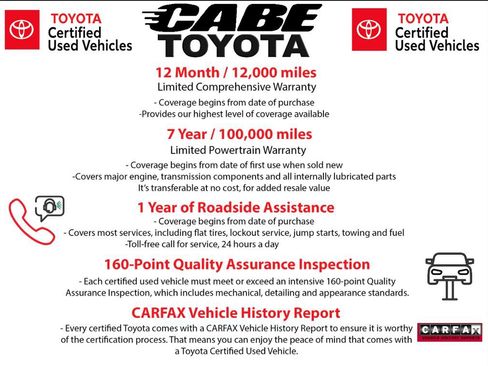 Used 2025 Toyota Corolla Cross AWD Hybrid image 3