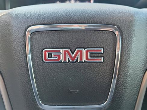Used 2018 GMC Sierra 2500 Denali w/ Duramax Plus Package image 18