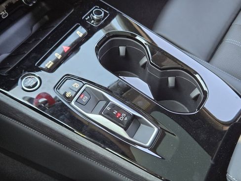 New 2025 Audi A5 2.0T Premium Plus Sedan image 25