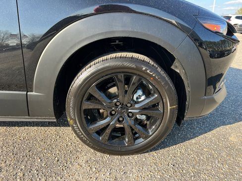 New 2026 MAZDA CX-30 Aire Edition image 25