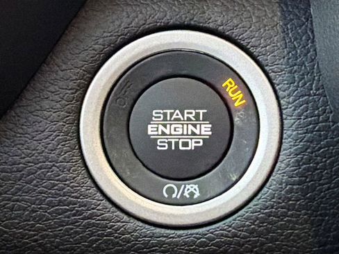 New 2026 RAM 3500 Laramie w/ Towing Technology Group image 34