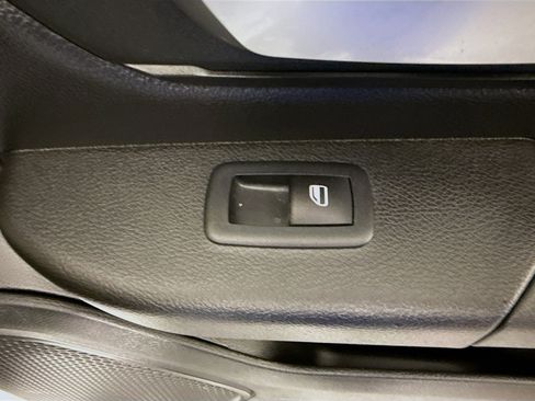 Used 2023 RAM 1500 Tradesman RWD image 31