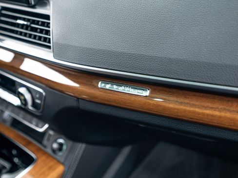 Certified 2023 Audi Q5 2.0T Premium Plus AWD/4WD image 12