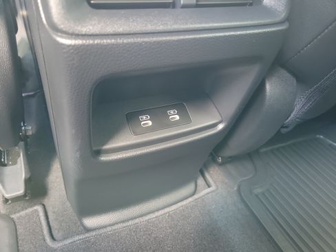 Used 2024 Honda CR-V Sport-L image 18