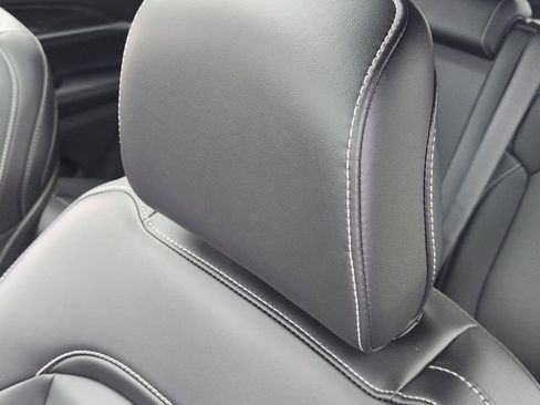 New 2026 Jeep Grand Cherokee Limited image 10