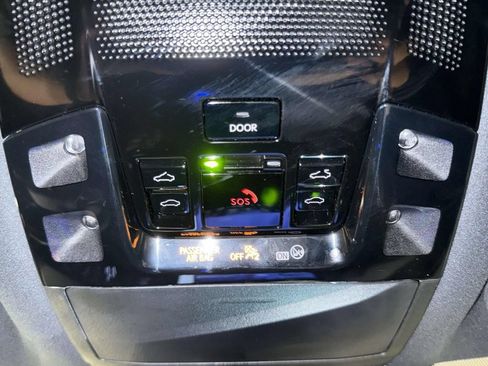 Certified 2023 Lexus RX 350 Premium w/ Accessory Package AWD/4WD image 26