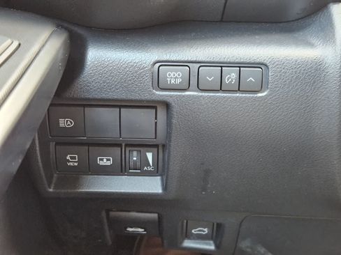 Used 2024 Lexus IS 350 F Sport RWD image 20